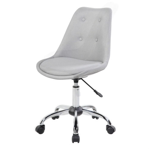 Esteves task chair new arrivals